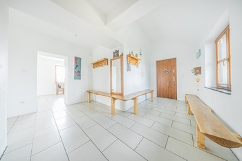Prodej domu 220 m², Jílovice