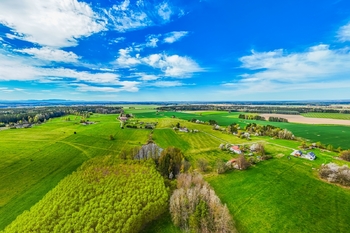 Prodej domu 220 m², Jílovice