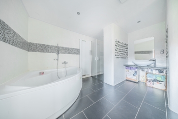 Prodej domu 220 m², Jílovice