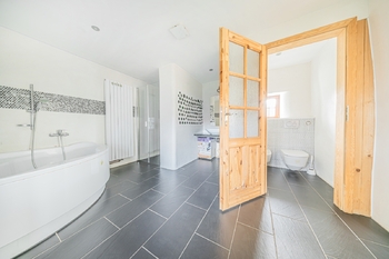 Prodej domu 220 m², Jílovice