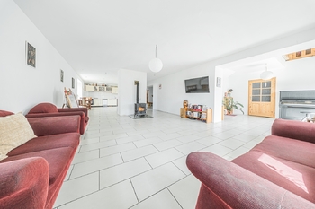 Prodej domu 220 m², Jílovice
