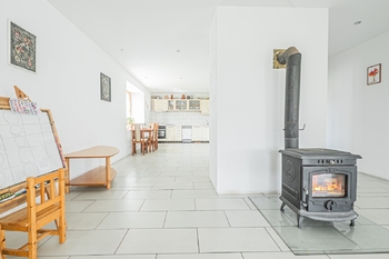 Prodej domu 220 m², Jílovice