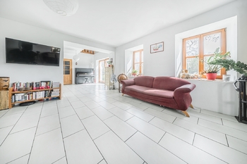 Prodej domu 220 m², Jílovice