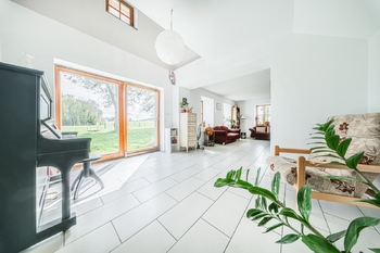 Prodej domu 220 m², Jílovice