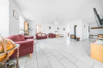 Prodej domu 220 m², Jílovice