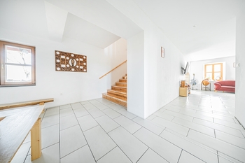 Prodej domu 220 m², Jílovice