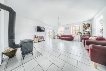Prodej domu 220 m², Jílovice