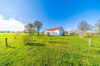 Prodej domu 220 m², Jílovice