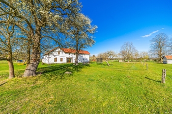 Prodej domu 220 m², Jílovice