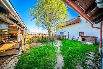 Prodej domu 220 m², Jílovice