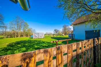 Prodej domu 220 m², Jílovice