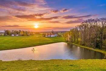 Prodej domu 220 m², Jílovice