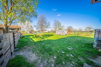 Prodej domu 220 m², Jílovice