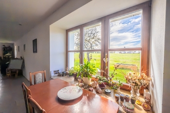 Prodej domu 220 m², Jílovice