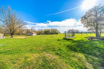 Prodej domu 220 m², Jílovice