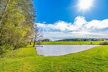 Prodej domu 220 m², Jílovice