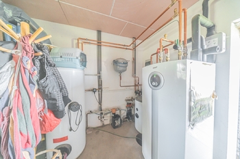 Prodej domu 220 m², Jílovice