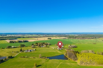 Prodej domu 220 m², Jílovice
