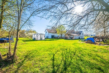 Prodej domu 220 m², Jílovice