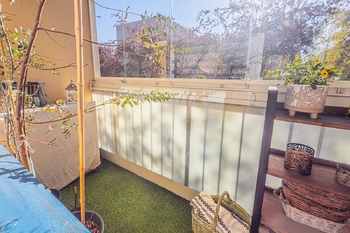 Prodej bytu 3+kk v družstevním vlastnictví 56 m², Praha 4 - Háje