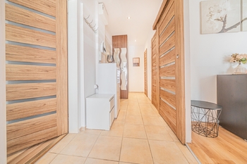 Prodej bytu 3+kk v družstevním vlastnictví 56 m², Praha 4 - Háje
