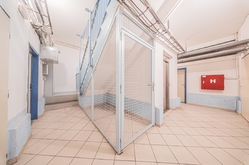 Prodej bytu 3+kk v družstevním vlastnictví 56 m², Praha 4 - Háje