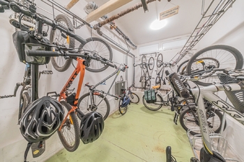 Prodej bytu 3+kk v družstevním vlastnictví 56 m², Praha 4 - Háje