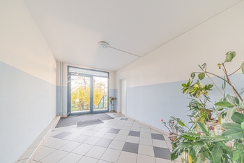Prodej bytu 3+kk v družstevním vlastnictví 56 m², Praha 4 - Háje