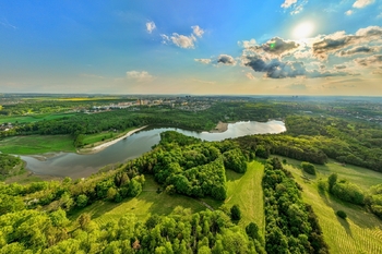 Prodej bytu 3+kk v družstevním vlastnictví 56 m², Praha 4 - Háje