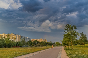 Prodej bytu 3+kk v družstevním vlastnictví 56 m², Praha 4 - Háje