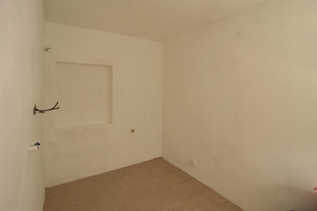 Prodej domu 170 m², Bečov nad Teplou