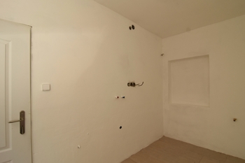 Prodej domu 170 m², Bečov nad Teplou