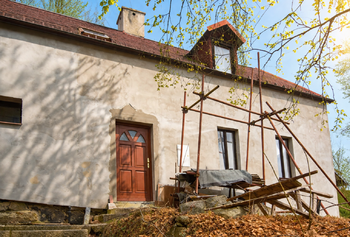 Prodej domu 103 m², Žlutice