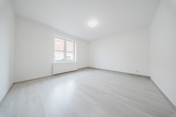 Prodej domu 73 m², Pchery