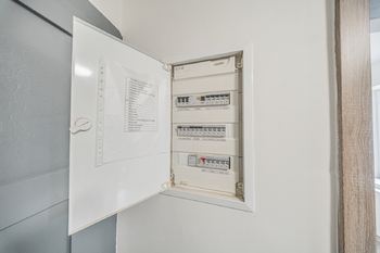 Prodej domu 73 m², Pchery