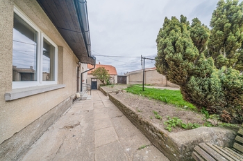 Prodej domu 73 m², Pchery