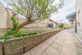 Prodej domu 73 m², Pchery