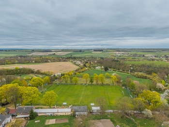 Prodej domu 73 m², Pchery