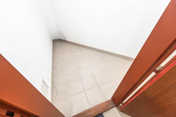 Pronájem bytu 1+kk v osobním vlastnictví 26 m², Praha 10 - Vršovice