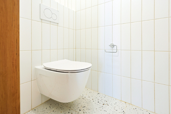 Pronájem kancelářských prostor 51 m², Plzeň