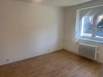Pronájem bytu 2+1 v osobním vlastnictví 54 m², Zlín