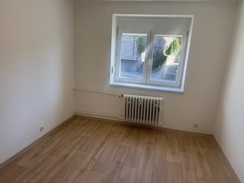 Pronájem bytu 2+1 v osobním vlastnictví 54 m², Zlín
