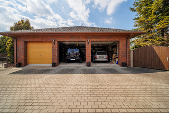 Prodej domu 217 m², Louny