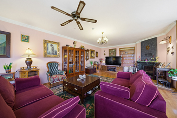 Prodej domu 217 m², Louny