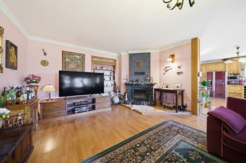 Prodej domu 217 m², Louny