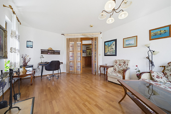 Prodej domu 217 m², Louny