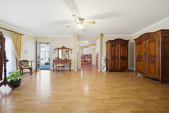 Prodej domu 217 m², Louny