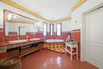 Prodej domu 217 m², Louny