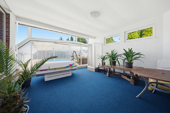 Prodej domu 217 m², Louny