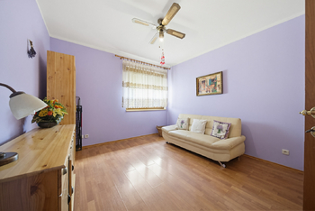 Prodej domu 217 m², Louny